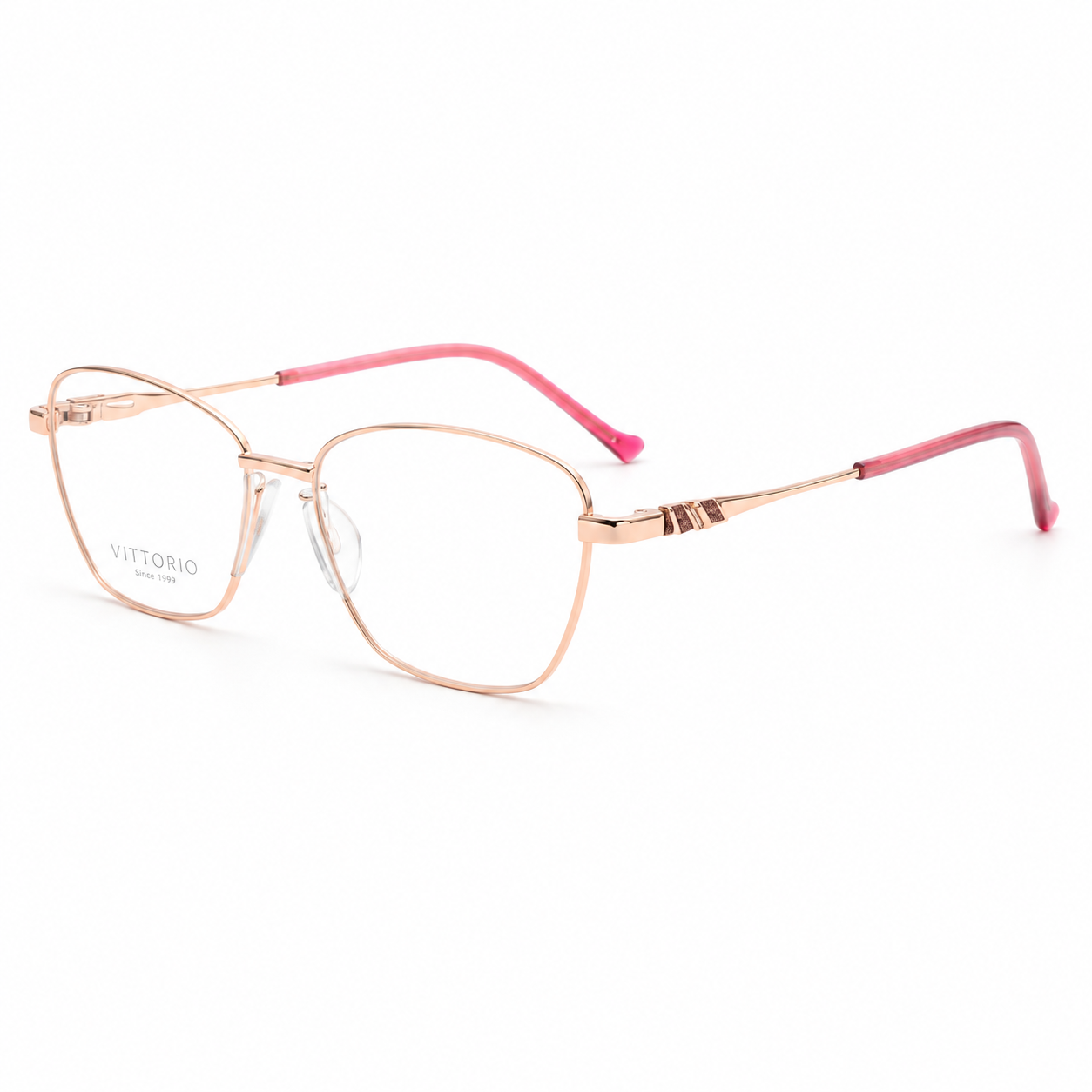 VITTORIO 7529