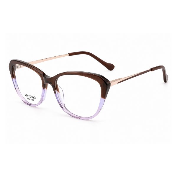 VITTORIO_SET12_C3_WooCommerce_1200x1200