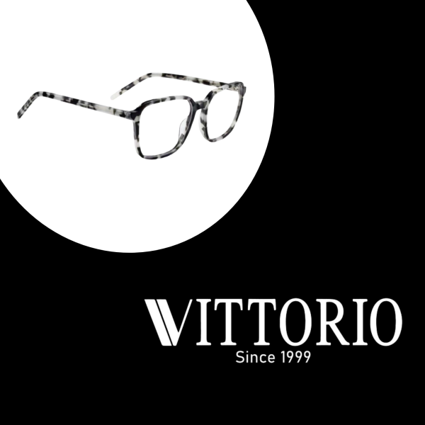 sun (1544 x 1544 px) (1)