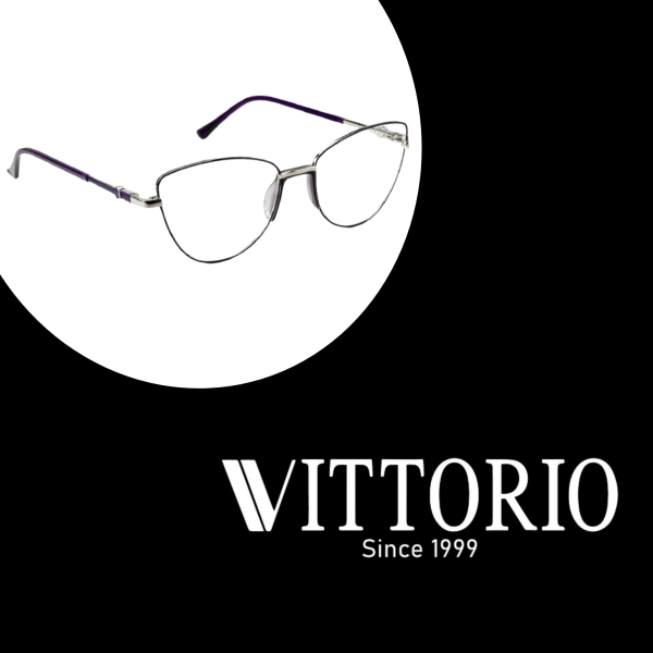 sun (1544 x 1544 px) (14)