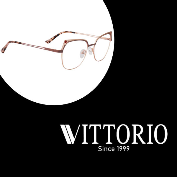 sun (1544 x 1544 px) (15)