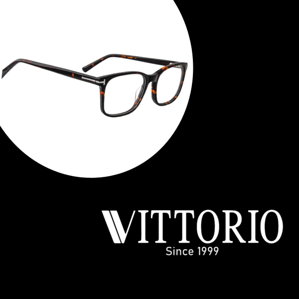 sun (1544 x 1544 px) (4)